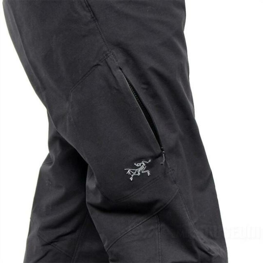 ARC'TERYX - 【新品未使用】 ARCTERYX アークテリクス コンシール