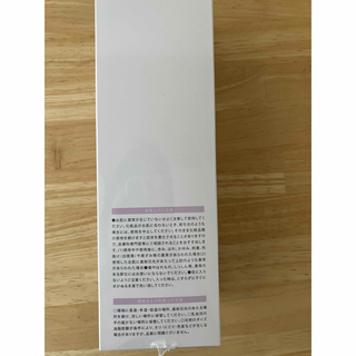 enchanty. cleansing and face wash / 洗顔料
