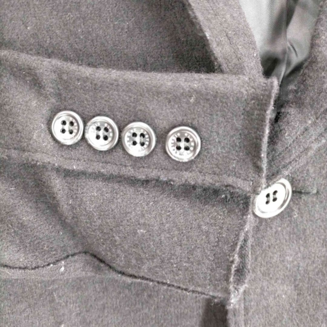 HYSTERIC GLAMOUR(ヒステリックグラマー) レディース アウター 3