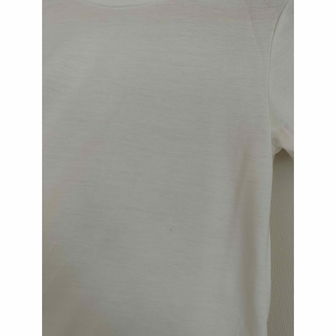 しまむら(シマムラ)の2PINK プリーツキャミ Tシャツ付き セット レディースのトップス(Tシャツ(半袖/袖なし))の商品写真