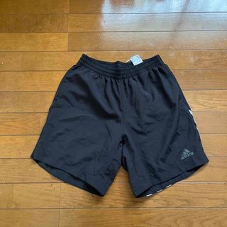 アディダス(adidas)の新品⭐︎アディダス⭐︎ハーフパンツ⭐︎メンズS(ショートパンツ)