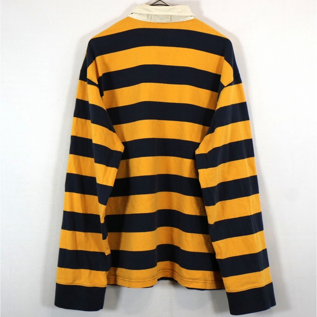 POLO RALPH LAUREN - Polo by Ralph Lauren ポロバイラルフローレン POLO RALPH LAUREN - Polo by Ralph Lauren ポロバイラルフローレン