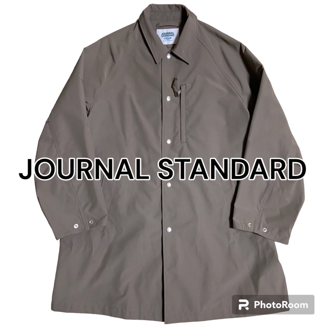 JOURNAL STANDARD LASKA270HT COAT L