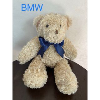 BMW(ぬいぐるみ)のフリマアイテム一覧 BMW(ぬいぐるみ)のフリマアイテム一覧