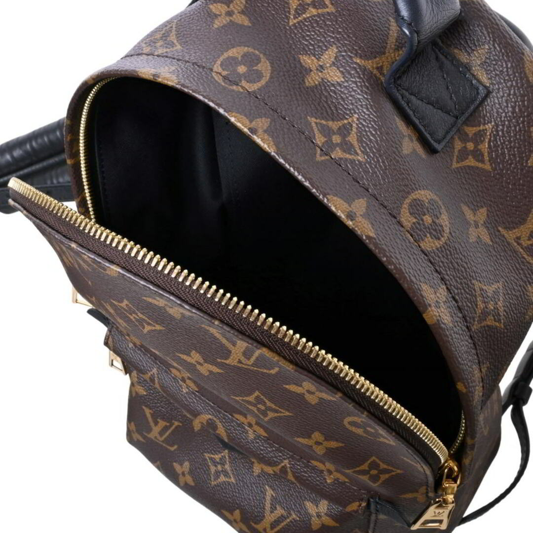 LOUIS VUITTON(ルイヴィトン)のLOUIS VUITTON M44871 バックパック PM レディースのバッグ(ショルダーバッグ)の商品写真