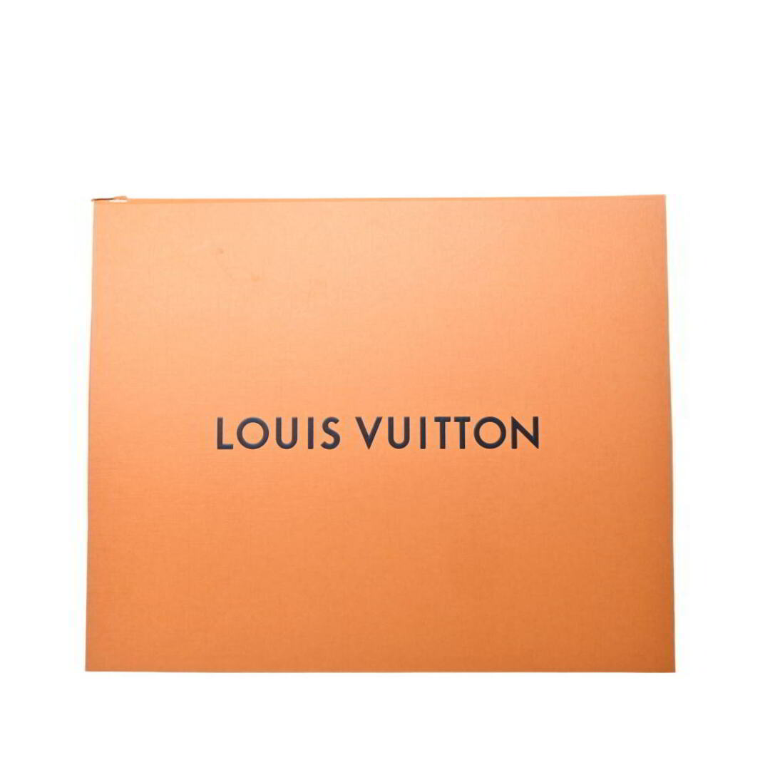 LOUIS VUITTON(ルイヴィトン)のLOUIS VUITTON M44871 バックパック PM レディースのバッグ(ショルダーバッグ)の商品写真