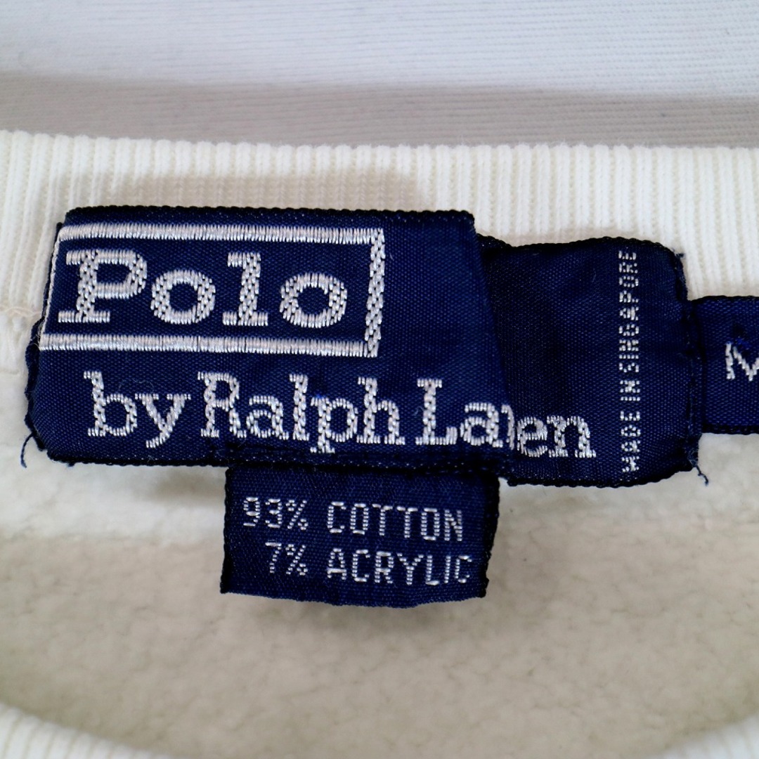 POLO RALPH LAUREN - Polo by Ralph Lauren ポロバイラルフローレン ...