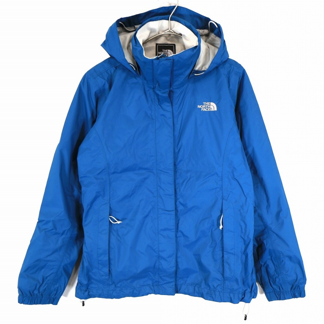 THE NORTH FACE   THE NORTH FACE ノースフェイス HYVENT マウンテン