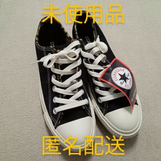 オールスター(ALL STAR（CONVERSE）)のコンバース　スニーカー(スニーカー)