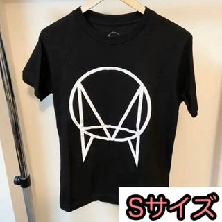 OWSLA Tシャツ Sサイズ(Tシャツ/カットソー(半袖/袖なし))