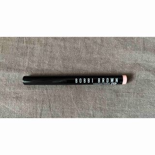 ボビイブラウン(BOBBI BROWN)のボビイ ブラウン ロングウェア クリーム シャドウ スティック17(アイシャドウ)