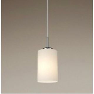 Panasonic - パナソニック ペンダントライト LGB10443LE1 3個セットの ... Panasonic ペンダントライト 3個セット