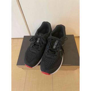 アシックス(asics)のasics 23cm(スニーカー)