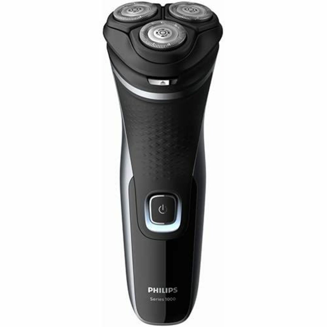 新品 PHILIPS S1232/41 ドライ電気シェーバー 1000 シリーズ