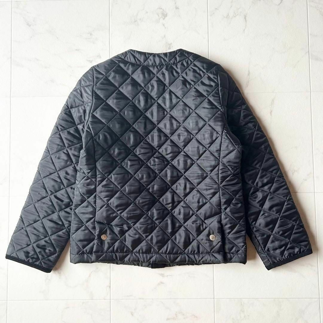 MACKINTOSH - 【2021AW】マッキントッシュ ノーカラー MACKINTOSH - 【2021AW】マッキントッシュ ノーカラー