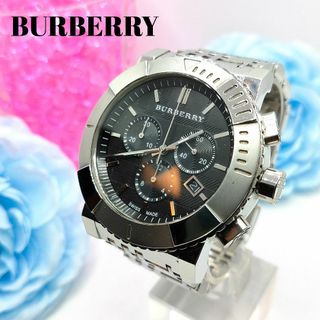 BURBERRY - バーバリー時計17センチの通販 by プロフ読んで下さいM