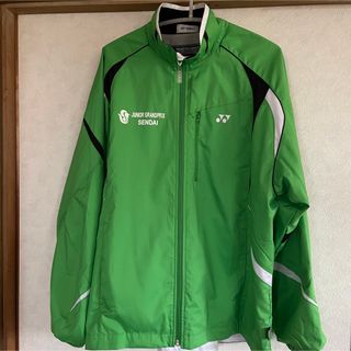 YONEX(YONEX) セットアップ バドミントンの通販 200点以上