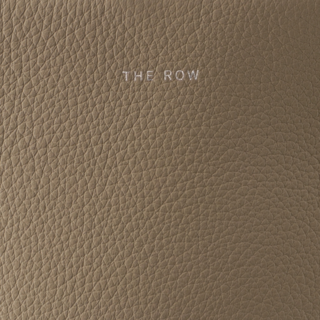 THE ROW - ザ ロウ THE ROW PARK TOTE N/S ミディアム トート THE ROW - ザ ロウ THE ROW PARK TOTE N/S ミディアム トート