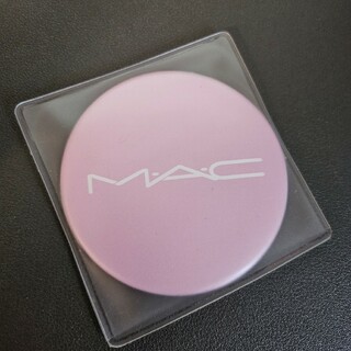 マック(MAC)のMAC 鏡　かがみ(その他)