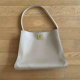 ザラ(ZARA)のkoron 様(トートバッグ)