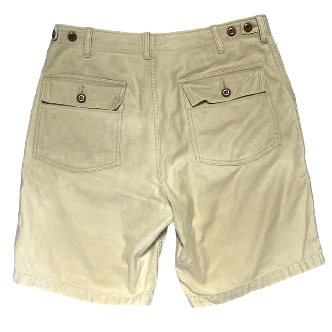 テンダーロイン T-ARMY SHORTS F ショーツ パンツ テンダーロイン T-ARMY SHORTS F ショーツ パンツ