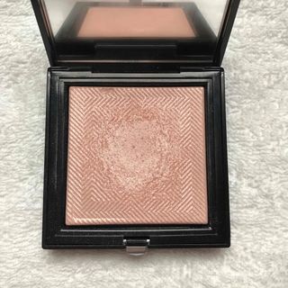 GIVENCHY - GIVENCHY タンクチュール シマーパウダー 01 の通販 by ...