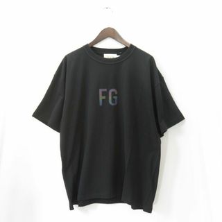 フィアオブゴッド(FEAR OF GOD)のFEAR OF GOD 6TH COLLECTION S/S 3M FG TEE(Tシャツ/カットソー(半袖/袖なし))