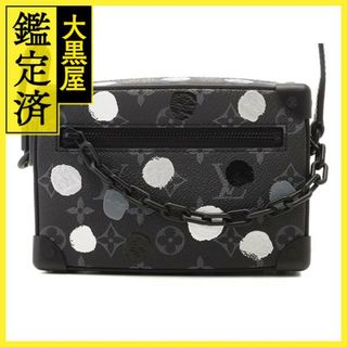 ヴィトン(LOUIS VUITTON) コラボ ショルダーバッグ(メンズ)の通販 57点