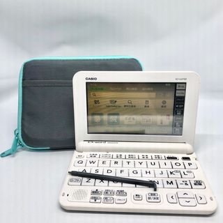 カシオ PC/タブレットの通販 4,000点以上 | CASIOのスマホ/家電/カメラ