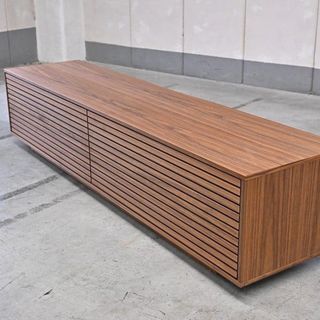 チークの通販 100点以上(インテリア/住まい/日用品) | お得な新品