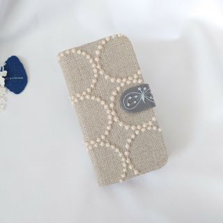 新品】8ページ目 - スマホケースの通販 10,000点以上（ハンドメイド