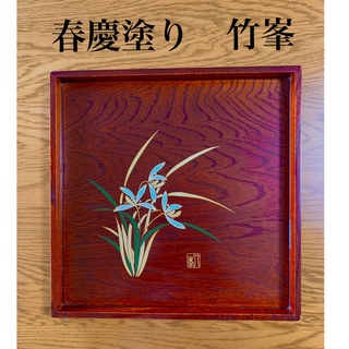 上品の通販 100点以上（エンタメ/ホビー） | お得な新品・中古・未使用