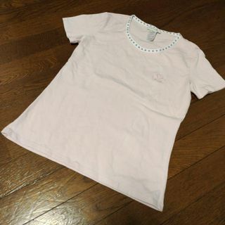 セリーヌ ピンク Tシャツ(レディース/半袖)の通販 15点 | celineの ...