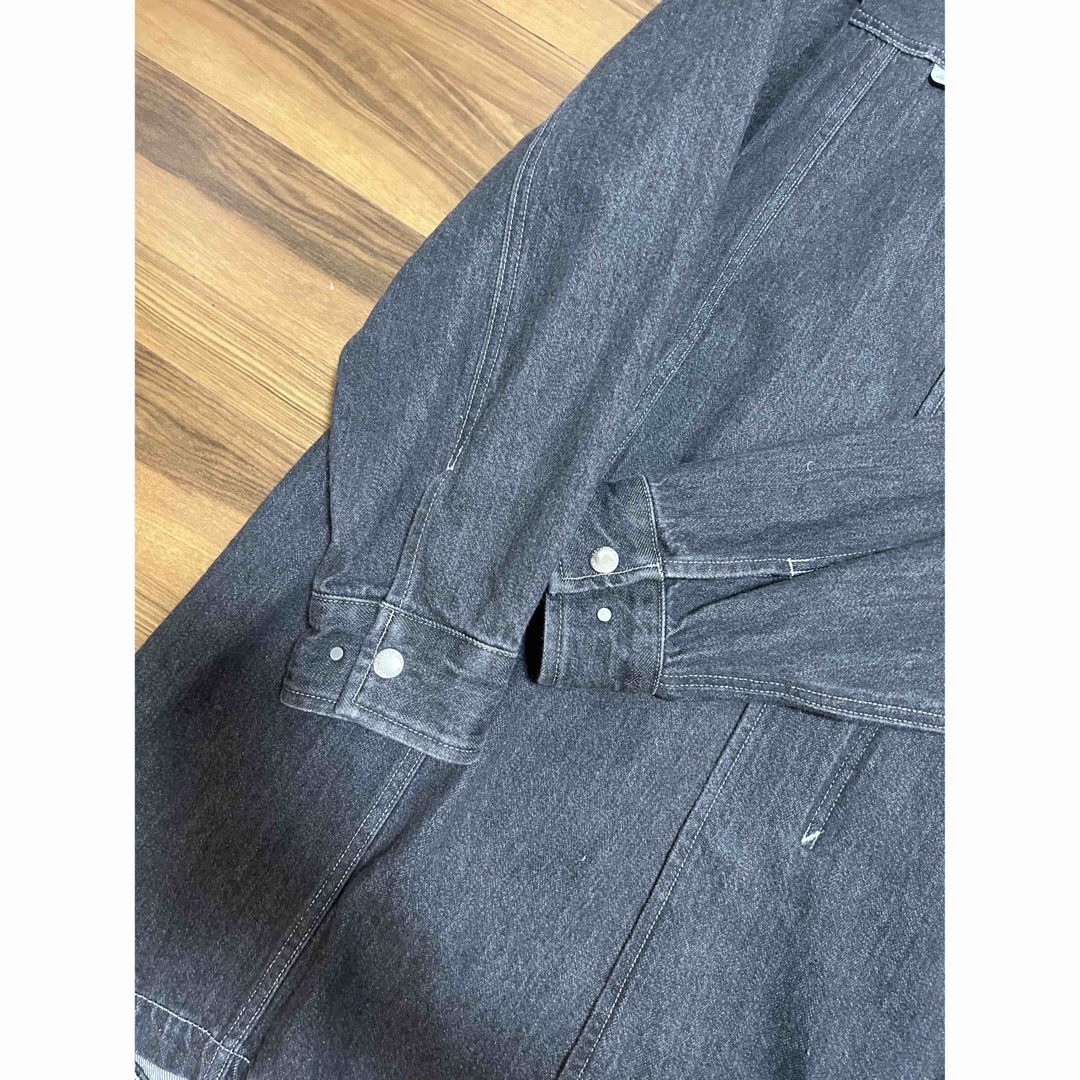 W)taps - WTAPS 値下げ交渉不可の通販 by しーちゃん's shop|ダブル