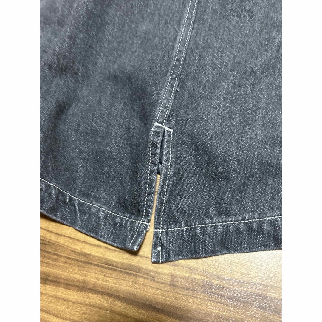 W)taps - WTAPS 値下げ交渉不可の通販 by しーちゃん's shop|ダブル