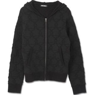 マリクワ(MARY QUANT) パーカー(レディース)の通販 100点以上 | マリー