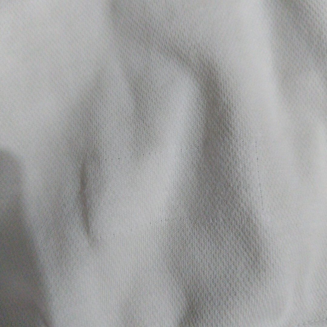 体操着　120〜130　レッドスワロー キッズ/ベビー/マタニティのキッズ服女の子用(90cm~)(Tシャツ/カットソー)の商品写真