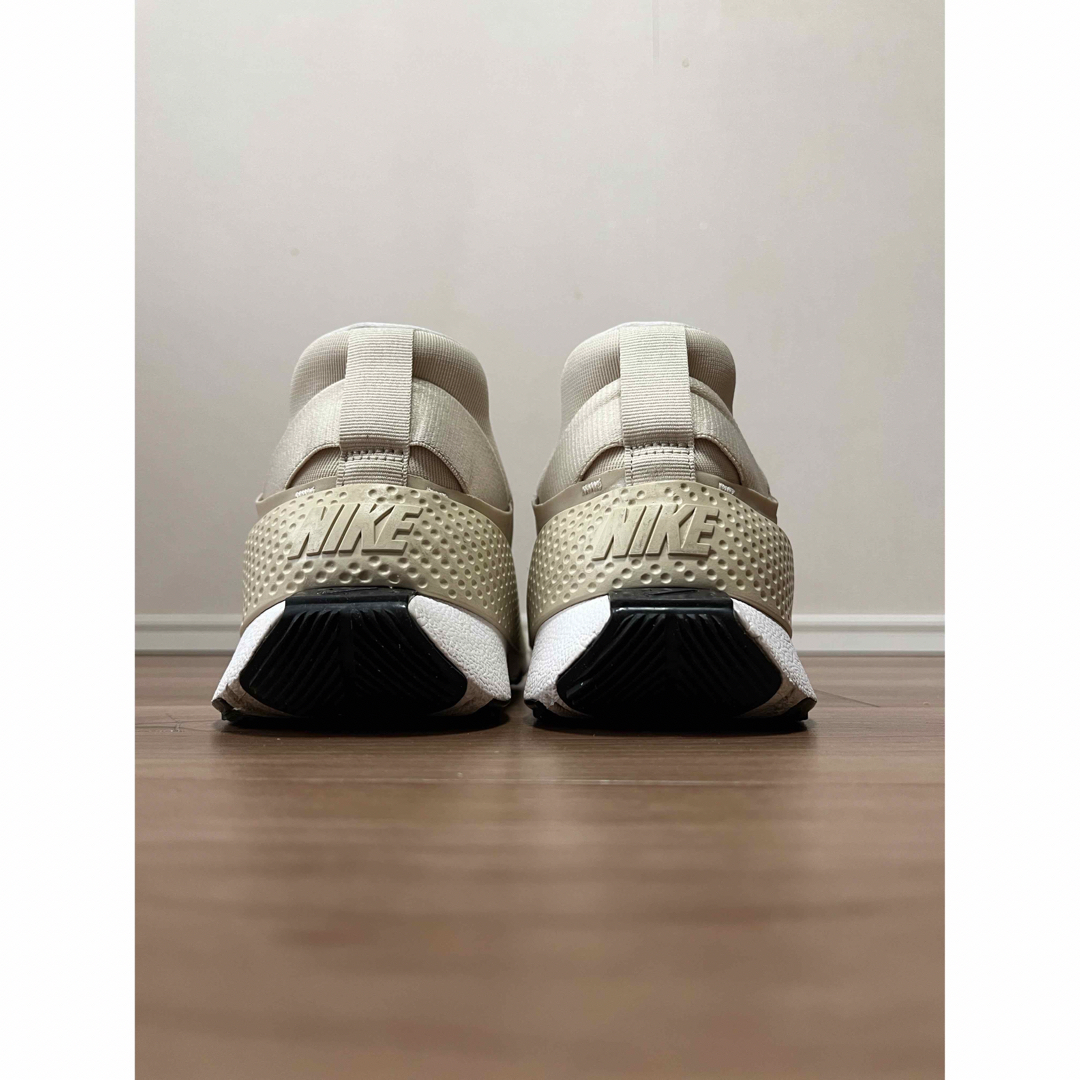 NIKE(ナイキ)のナイキ ゴー フライイーズ 24cm レディースの靴/シューズ(スニーカー)の商品写真