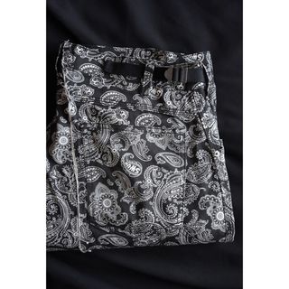 S.W.U.N Painter Pants S SWUNの通販 by S5's shop｜ラクマ