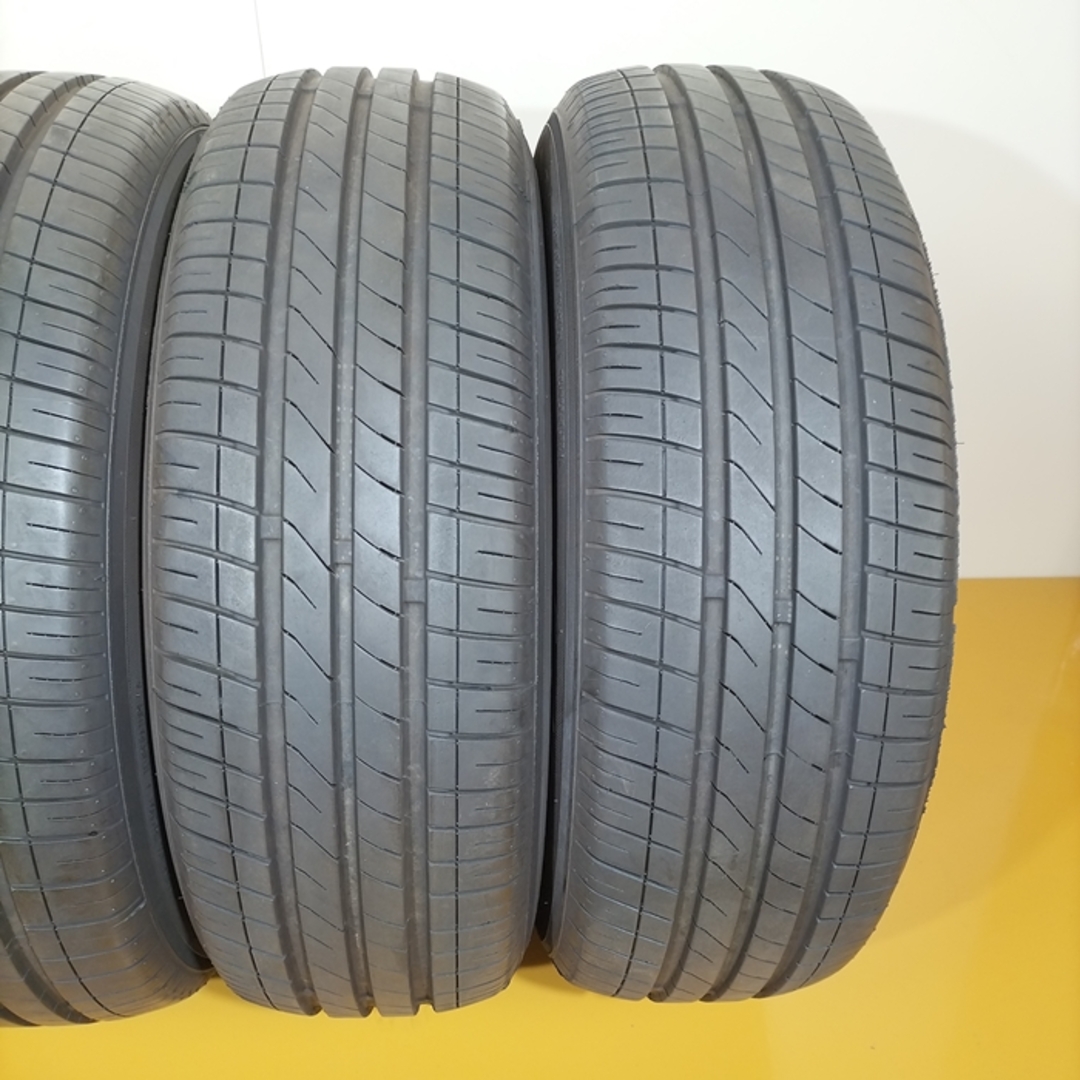 送料無料 CST tires シーエスティー 195/65R15 91V MARQUIS MR61 ランフラット 夏タイヤ サマータイヤ 4本セット [ A3438 ] 【タイヤ】 2