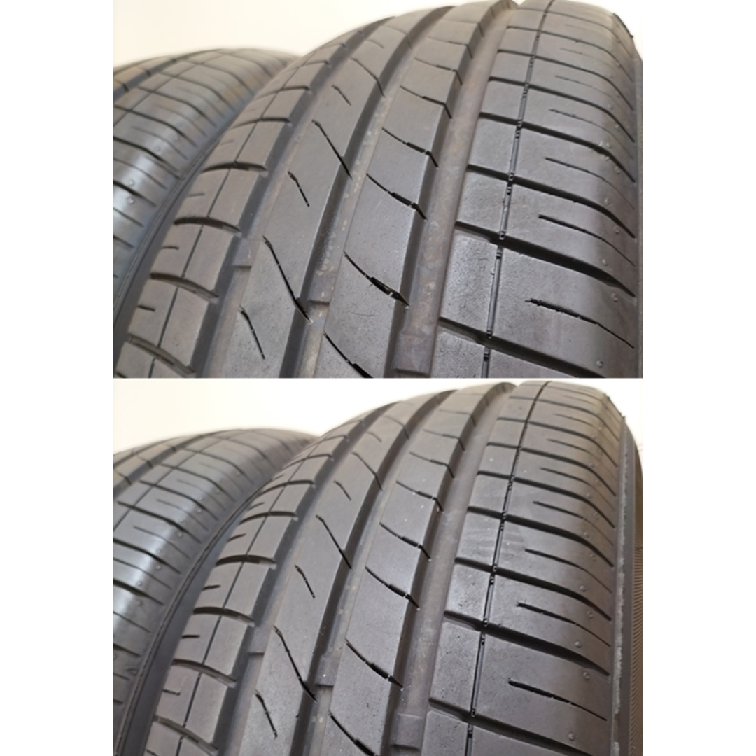 送料無料 CST tires シーエスティー 195/65R15 91V MARQUIS MR61 ランフラット 夏タイヤ サマータイヤ 4本セット [ A3438 ] 【タイヤ】 4