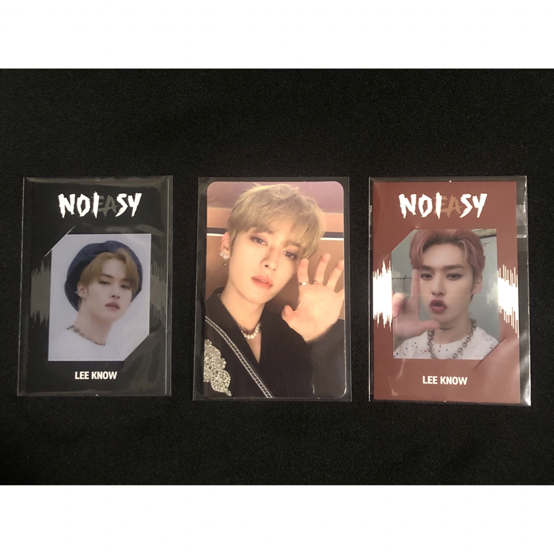公式通販| STRAYKIDS リノ スキズ トレカセット セット リノ トレカ 3 公式通販| STRAYKIDS リノ スキズ トレカセット セット リノ トレカ 3