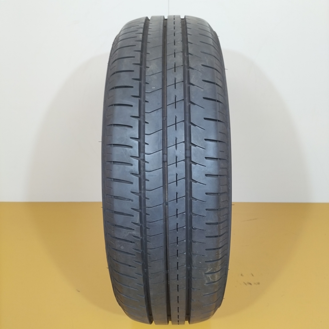 送料無料 BRIDGESTONE ブリヂストン 185/60R15 84H Ecopia 送料無料 BRIDGESTONE ブリヂストン 185/60R15 84H Ecopia