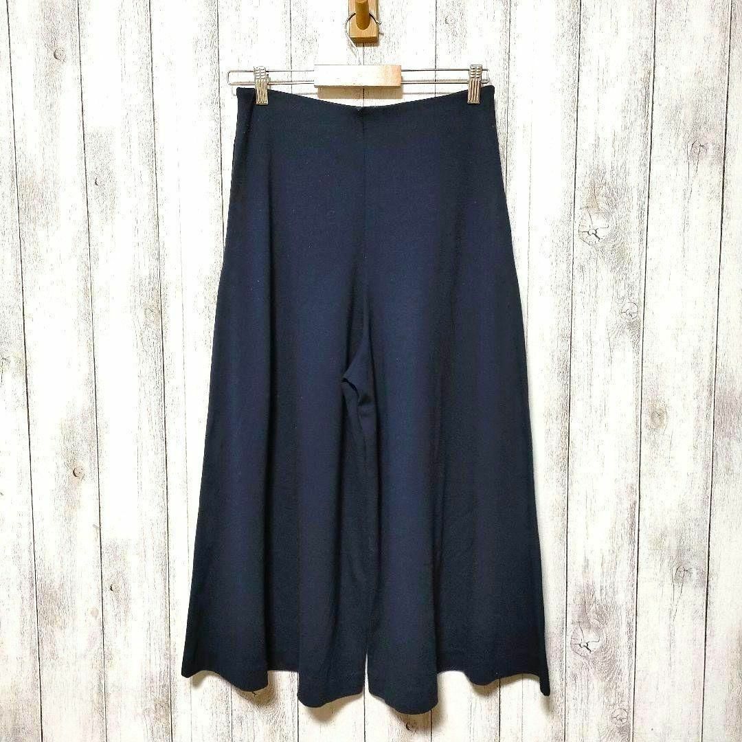 XL ポンチワイドパンツ 限定サイズ ユニクロ Uniqlo U ユー