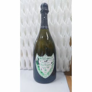 ドンペリニヨン(Dom Pérignon)のドンペリニヨン VINTAGE 2006(シャンパン/スパークリングワイン)