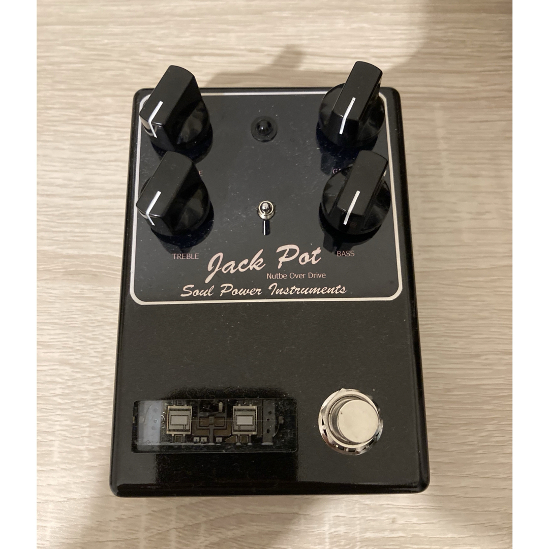 BOSS GT-1000CORE BOSS GT-1000CORE