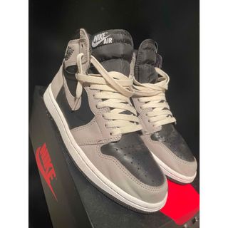 最安値　Jordan 1 Shadow 2.0 26.5cm(スニーカー)