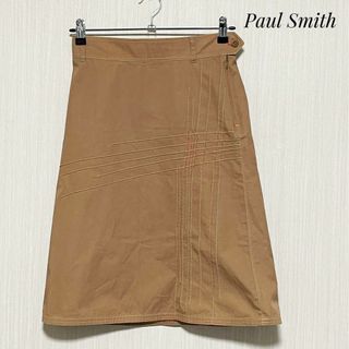 ポールスミス スカートの通販 600点以上 | Paul Smithのレディースを