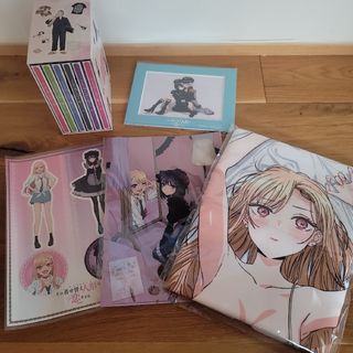 A4の通販 200点以上(エンタメ/ホビー) | お得な新品・中古・未使用品