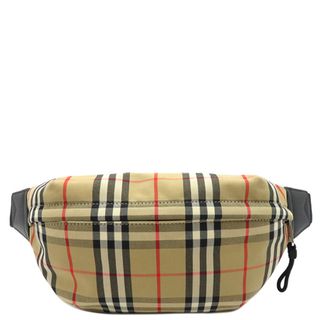 バーバリー(BURBERRY) ボディーバッグ(メンズ)の通販 100点以上